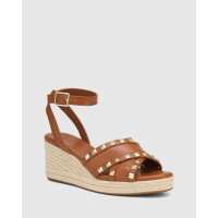 Read Wittner Reviews